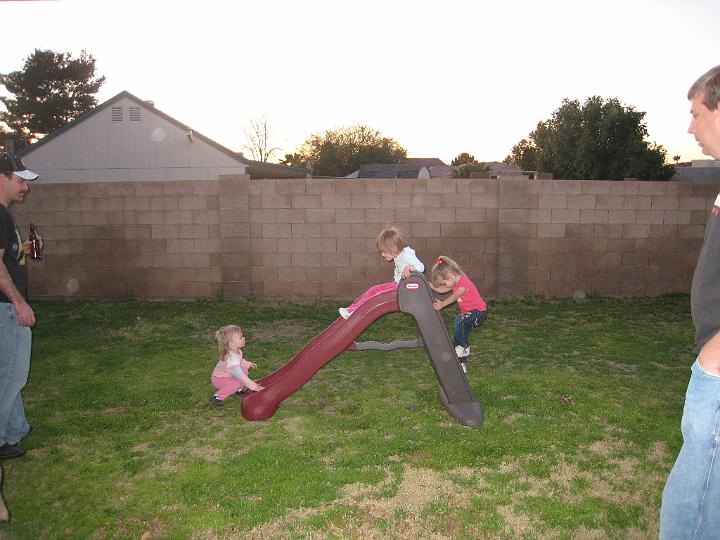 Kids sliding 4.JPG